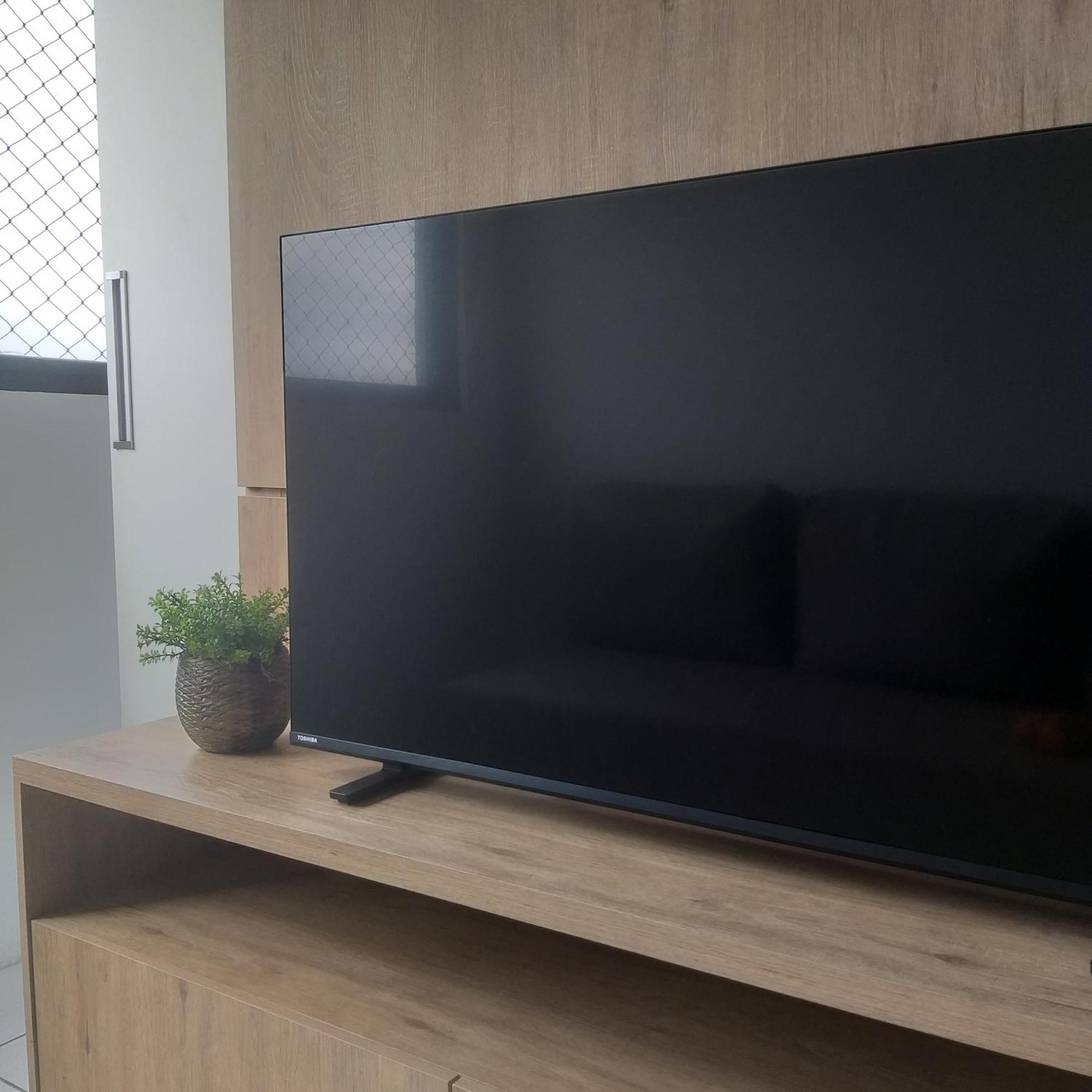 Apartamento Em Boa Viagem Recife Kültér fotó